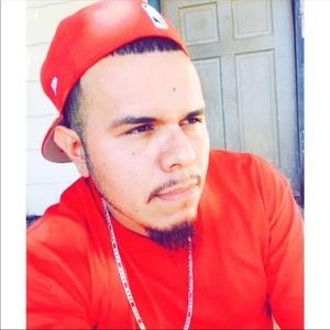 Meet your Posher, Jaime